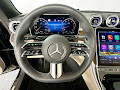 2025 Mercedes-Benz CLE CLE 450