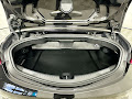 2025 Mercedes-Benz CLE CLE 450