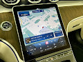 2025 Mercedes-Benz CLE CLE 450