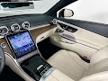 2025 Mercedes-Benz CLE CLE 450