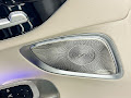 2025 Mercedes-Benz CLE CLE 450