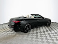 2025 Mercedes-Benz CLE CLE 450
