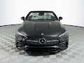 2025 Mercedes-Benz CLE CLE 450