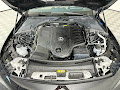 2025 Mercedes-Benz CLE CLE 450