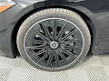 2025 Mercedes-Benz CLE CLE 450
