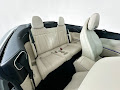 2025 Mercedes-Benz CLE CLE 450