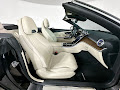 2025 Mercedes-Benz CLE CLE 450
