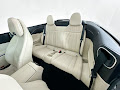2025 Mercedes-Benz CLE CLE 450