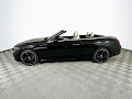 2025 Mercedes-Benz CLE CLE 450