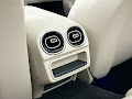 2025 Mercedes-Benz CLE CLE 450