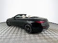 2025 Mercedes-Benz CLE CLE 450