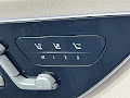 2025 Mercedes-Benz CLE CLE 450