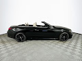 2025 Mercedes-Benz CLE CLE 450