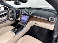 2025 Mercedes-Benz CLE CLE 450