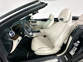 2025 Mercedes-Benz CLE CLE 450