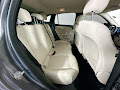 2023 Mercedes-Benz GLA GLA 250