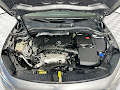 2023 Mercedes-Benz GLA GLA 250