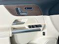 2023 Mercedes-Benz GLA GLA 250