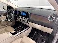 2023 Mercedes-Benz GLA GLA 250