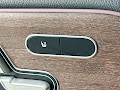 2023 Mercedes-Benz GLA GLA 250
