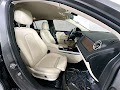 2023 Mercedes-Benz GLA GLA 250