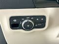 2023 Mercedes-Benz GLA GLA 250