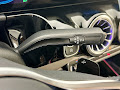 2023 Mercedes-Benz GLA GLA 250