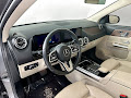 2023 Mercedes-Benz GLA GLA 250
