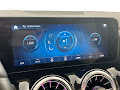 2023 Mercedes-Benz GLA GLA 250