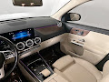 2023 Mercedes-Benz GLA GLA 250