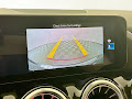 2023 Mercedes-Benz GLA GLA 250