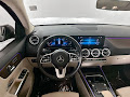 2023 Mercedes-Benz GLA GLA 250
