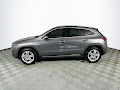 2023 Mercedes-Benz GLA GLA 250
