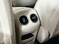 2023 Mercedes-Benz GLA GLA 250
