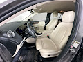2023 Mercedes-Benz GLA GLA 250