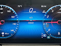 2023 Mercedes-Benz GLA GLA 250