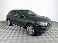 2018 Audi Q5 2.0T Premium Plus
