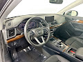 2018 Audi Q5 2.0T Premium Plus