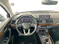 2018 Audi Q5 2.0T Premium Plus