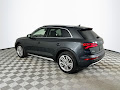 2018 Audi Q5 2.0T Premium Plus