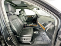 2018 Audi Q5 2.0T Premium Plus