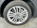 2018 Audi Q5 2.0T Premium Plus