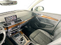 2018 Audi Q5 2.0T Premium Plus