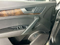 2018 Audi Q5 2.0T Premium Plus