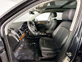 2018 Audi Q5 2.0T Premium Plus