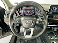 2018 Audi Q5 2.0T Premium Plus
