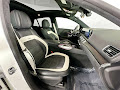 2022 Mercedes-Benz GLE GLE 63 S AMG®