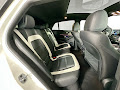 2022 Mercedes-Benz GLE GLE 63 S AMG®