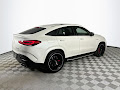 2022 Mercedes-Benz GLE GLE 63 S AMG®
