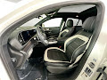 2022 Mercedes-Benz GLE GLE 63 S AMG®